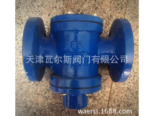 ��̬ƽ�ⷧZL47F-16 �������Ƶ���ƽ�ⷧ